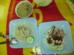 main_blog.img1.9085508bf9faab8d/food.jpg