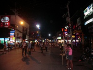 main_blog.img1.986dc99b14c435ea/street01.jpg