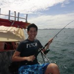 main_blog.img1.a40e03979407e101/fishing01.jpg