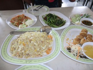 main_blog.img1.b13a2c3bf47c5849/renki.jpg