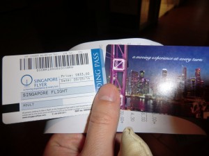 main_blog.img2.81cee7d6b7f34af6/sp_frire02.jpg
