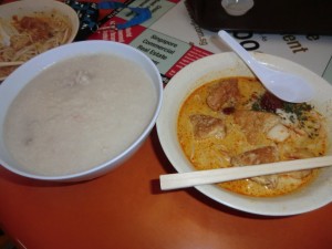 main_blog.img3.9fb57a559aca5039/mk_center03.jpg