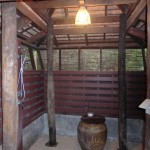 main_blog.img4.910bfd9f56d7ed67/pataya04.jpg