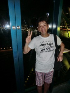 main_blog.img6.b30d89ab01654358/sp_frire06.jpg